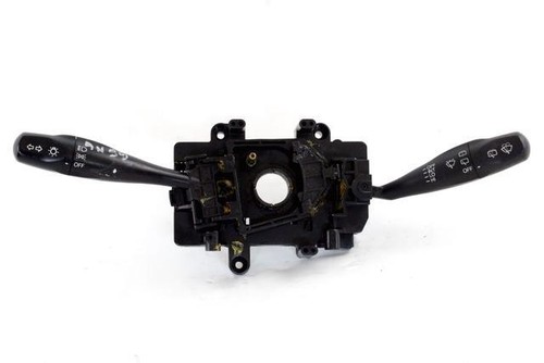 93400 02202 devioluci hyundai - 93400-02202,