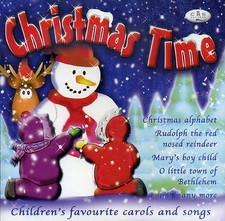 Various Artists : Christmas