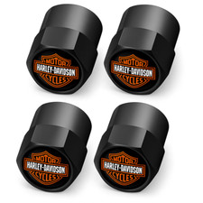 Compatible with harley - compatible,