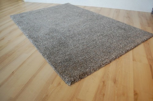 Tappeto mehari ragolle - tappeto,