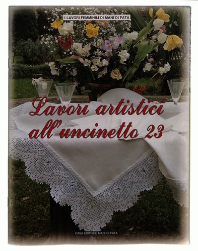 Ebond lavori artistici - lavori,
