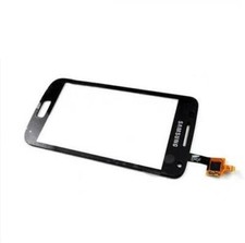VETRINO touchscreen per