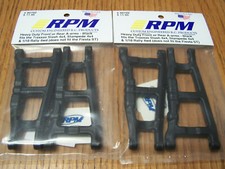 2 giri 80702 anteriore