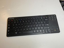 Samsung Smart Tastiera