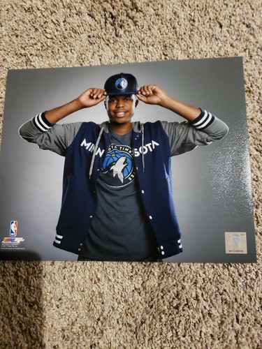 Photo file nba justin - photo, patton