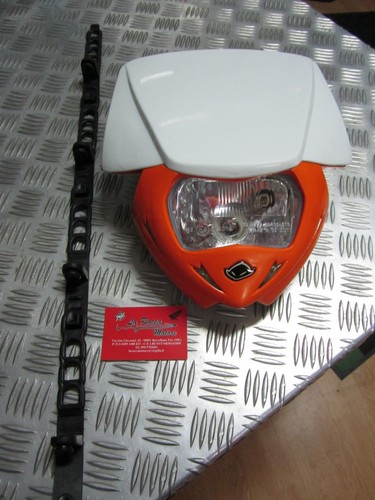 Portafaro mascherina maschera - mascherina,