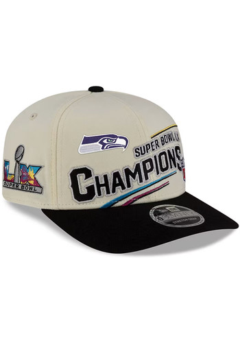 Cappello calcio snapback