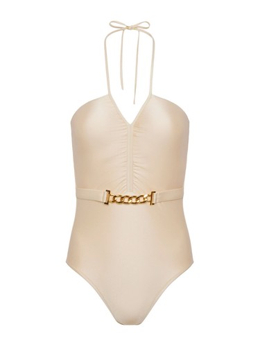 Costume bagno agence - costume, da