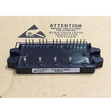 1PZ PM15CTM060 NUOVO Modulo