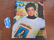 TV SORRISI E CANZONI 15