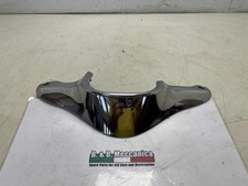 CORNICE CRUSCOTTO SUPERIORE APRILIA MOJITO 125 2003-2007 (NR519)