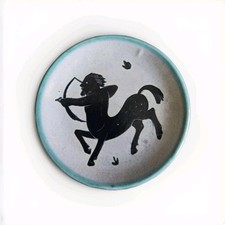 Piatto giovannino carrano - giovannino,