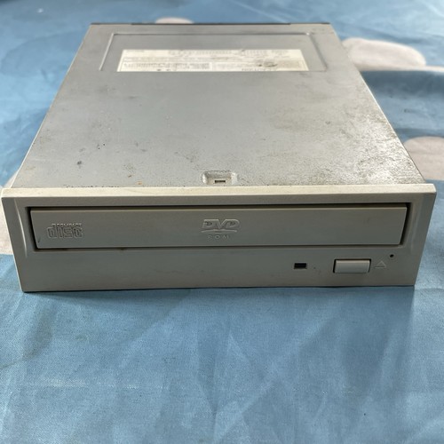 Toshiba m1711 dvd - toshiba, dvd-rom