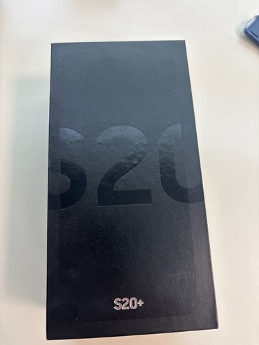 Samsung galaxy s20 usato - samsung,