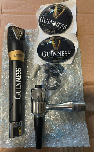New full guinness cold - guinness,