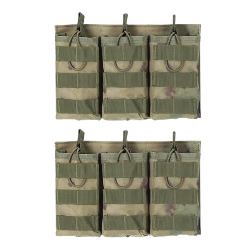 Borsa multiuso esterna - multiuso, 3