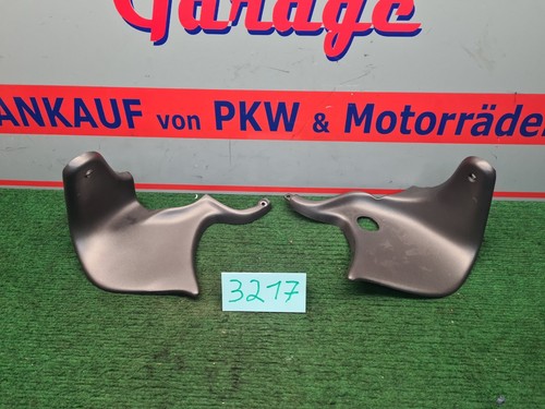 Ducati st4 916 01 - ducati, 99-01