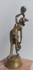 800 LIBERTY SCULTURA