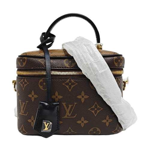 Louis vuitton vanity portable - vanity,