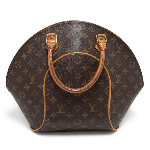 Borsa louis vuitton ellipse - louis, mm