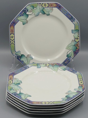 Villeroy boch pasadena - villeroy,