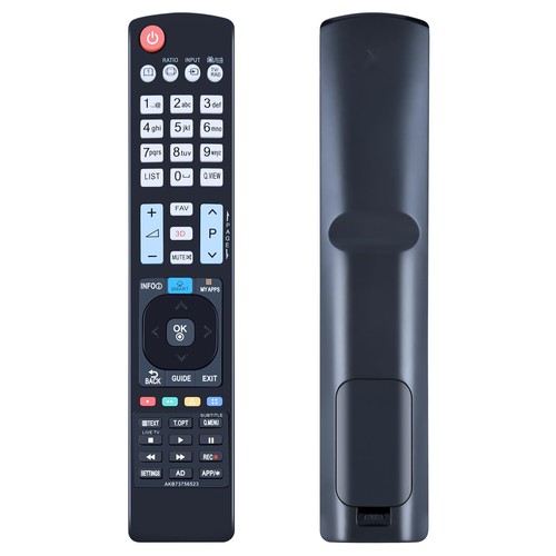 Gouyesho telecomando - gouyesho,
