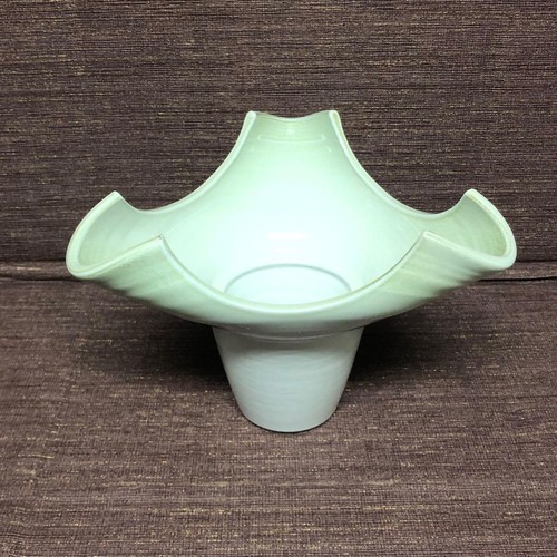 Vaso fiori giapponese - di,