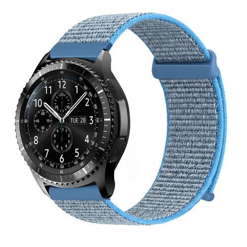 Cinturino smartwatch per