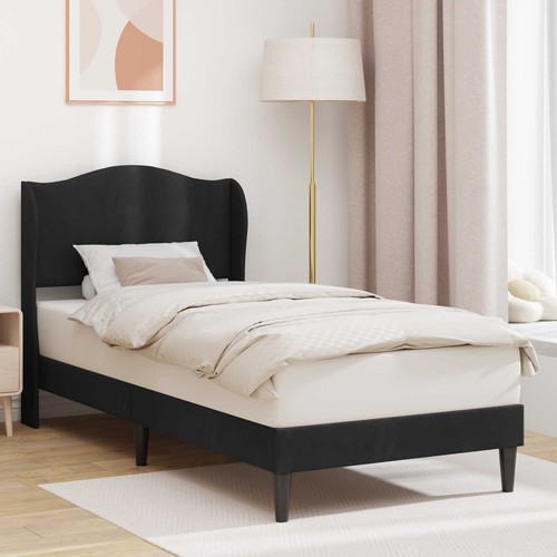 Struttura del letto - , con