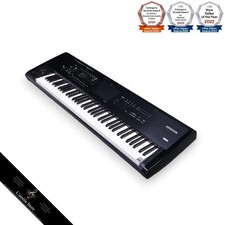 Korg Kronos Sintetizzatore