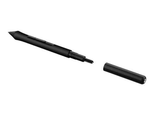 Wacom lp1100k penna per - penna,