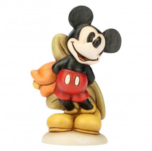 Topolino mikey mouse - mikey, disney