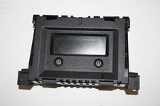 Strumentazione Opel Astra H