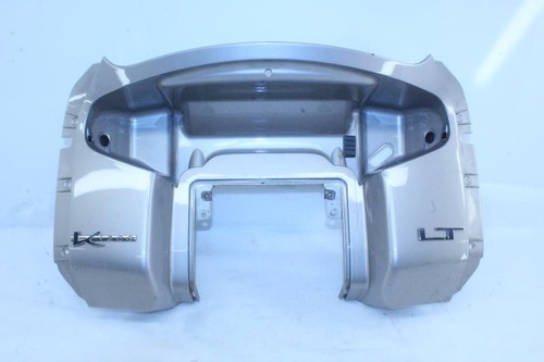 Cornice fari posteriori bmw - cornice,