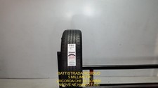 GOMME USATE   195/55R16 87H