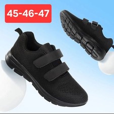 Scarpe  Uomo DA GINNASTICA