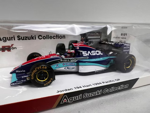 Fs19 spark racing on - 1:43,