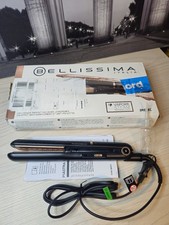 Bellissima My Pro Steam B28