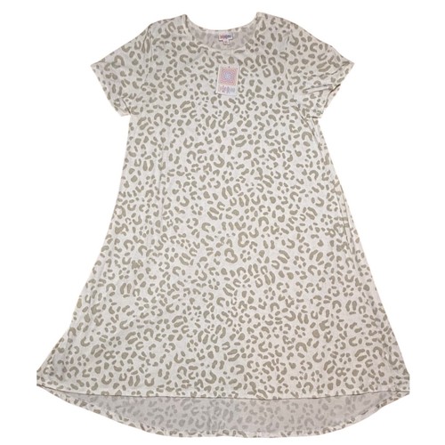 Abito donna lularoe taglia - taglia, 3xl