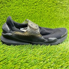 Scarpe da ginnastica Nike Sock