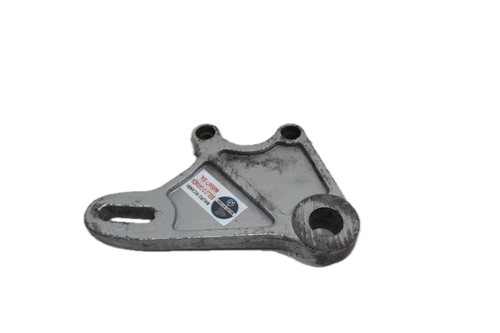 Supporto pinza posteriore - pinza,