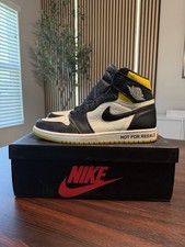 Taglia air jordan 1 - 10,5,