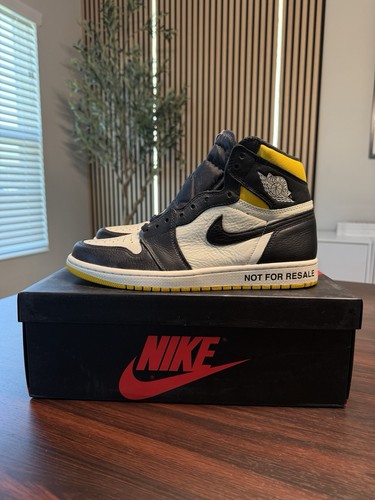 Taglia air jordan 1 - taglia,