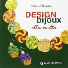 Design bijoux alluncinetto von