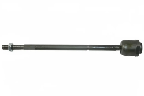 Barra sterzo 240457 per - sterzo, a.b.s.
