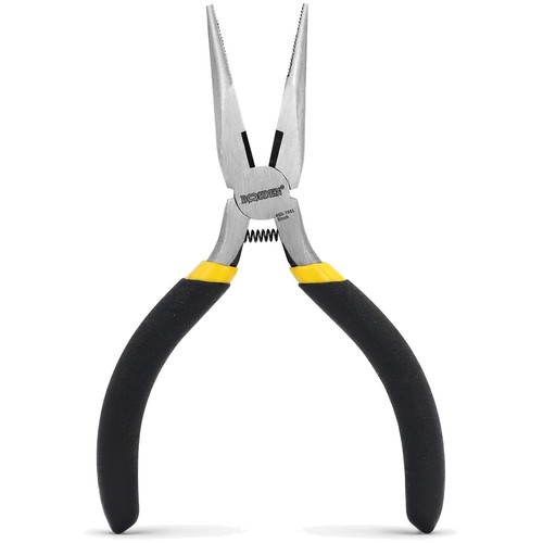 Pinze becchi ago 12 - becchi, 12.7cm
