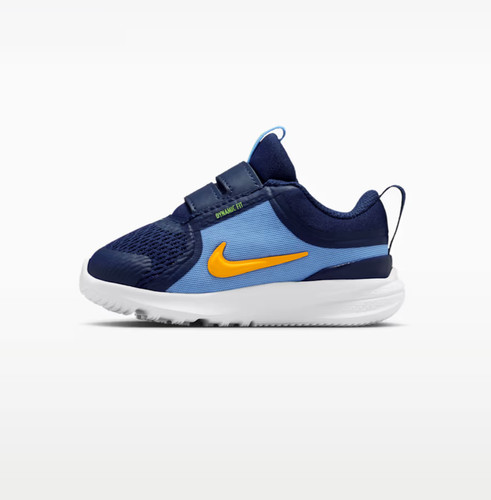 Nike star runner - star, 5