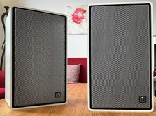 Grundig hifi box 400 - grundig,