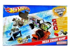 Nuovissimo Grave digger