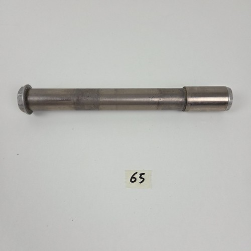 Ktm 125 250 450 - 125,